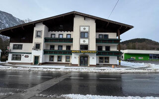 Náhled objektu Botenwirt, Spital am Pyhrn, Pyhrn - Priel / Hinterstoder, Austria