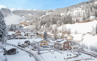 Náhled objektu Boutique Hotel Martha, Zell am See, Kaprun / Zell am See, Austria