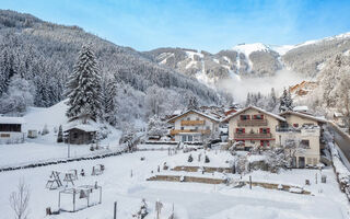 Náhled objektu Boutique Hotel Martha, Zell am See, Kaprun / Zell am See, Austria