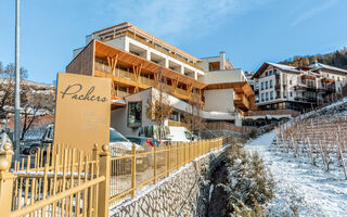 Náhled objektu Boutique Hotel Pachers, Neustift / Vahrn, Valle Isarco / Eisacktal, Włochy