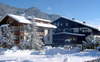 Náhled objektu Brunnwirt, Merano / Meran, Merano 2000, Włochy