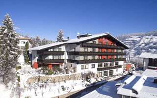 Náhled objektu Bruno, Fügen im Zillertal, Zillertal, Austria