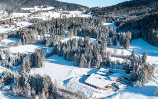 Náhled objektu Casa Alpina, Folgaria, Folgaria / Lavarone, Włochy