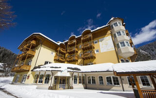 Náhled objektu Chalet All'Imperatore, Madonna di Campiglio, Madonna di Campiglio / Pinzolo, Włochy