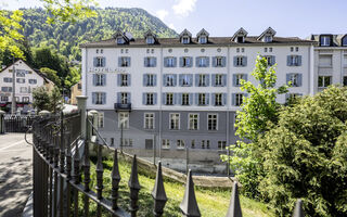Náhled objektu Chur, Lenzerheide, Lenzerheide - Valbella, Szwajcaria