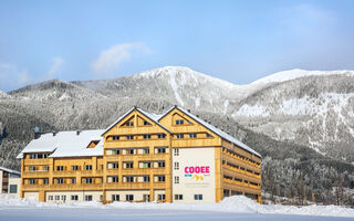 Náhled objektu COOEE alpin Hotel Dachstein, Gosau, Dachstein West / Lammertal, Austria