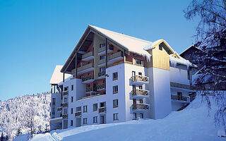 Náhled objektu Couleurs Soleil, Oz en Oisans, Alpe d´Huez, Francja