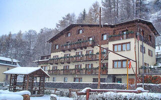 Náhled objektu Daniela, Bormio, Bormio, Włochy