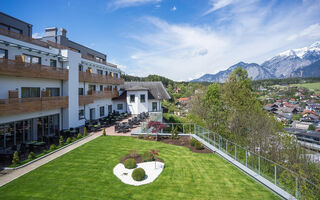 Náhled objektu DasMei, Mutters, Innsbruck, Austria