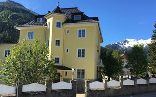 Náhled objektu Der Lindenhof, Bad Gastein, Gastein / Grossarl, Austria