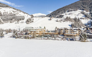 Náhled objektu Dolomiten Residenz Sporthotel Sillian, Sillian, Osttirol, Austria