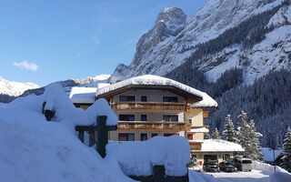 Náhled objektu Dolomites Inn, Alba di Canazei, Val di Fassa / Fassatal, Włochy