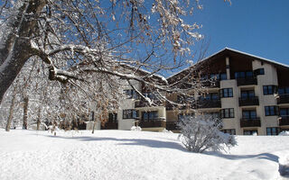 Podgląd obiektu Dorint Sporthotel Garmisch Partenkirchen, Garmisch - Partenkirchen, Garmisch - Partenkirchen / Zugspitze, Niemcy