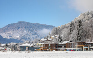 Náhled objektu Educare, Treffen am Ossiacher See, Villach i okolica, Austria