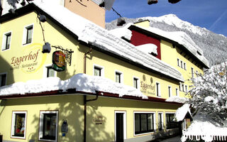 Náhled objektu Eggerhof, Mallnitz, Mölltal, Austria
