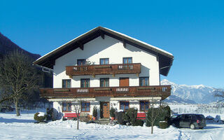 Náhled objektu Erlerhof, Ried im Zillertal, Zillertal, Austria