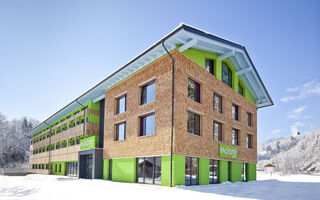 Náhled objektu Explorer Hotel Kitzbühel, St. Johann in Tirol, Kitzbühel / Kirchberg / St. Johann, Austria