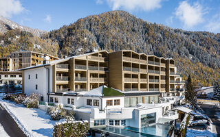 Náhled objektu Falkensteinerhof, Vals (Valles), Valle Isarco / Eisacktal, Włochy