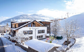 Náhled objektu Familienhotel Unterreith, Pichl - Mandling, Dachstein / Schladming, Austria