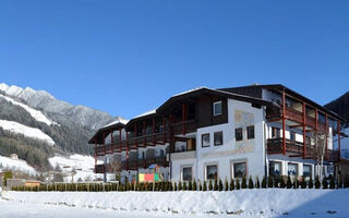 Náhled objektu Familyhotel Stegerhaus, San Giovanni / St. Johann im Ahrntal, Valle Aurina / Tauferer Ahrntal, Włochy