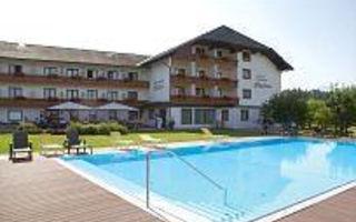 Náhled objektu Fantur, Velden am Wörthersee, Villach i okolica, Austria