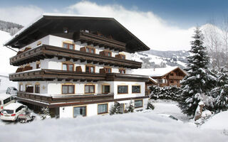 Náhled objektu Ferienanlage Hotel Altachhof und Hotel Annemarie, Saalbach, Saalbach - Hinterglemm / Leogang / Saalfelden, Austria