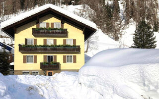Náhled objektu Ferienhaus Hotel Post, Döllach, Heiligenblut, Austria