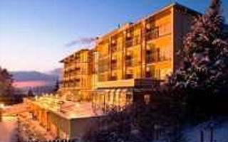 Náhled objektu Ferienhotel Wörthersee, Pörtschach, Villach i okolica, Austria