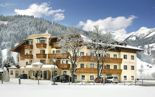 Náhled objektu Ferienwelt Kristall, Rauris, Rauris, Austria