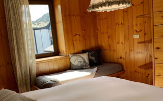 Náhled objektu Ferré, Madesimo, Madesimo, Włochy