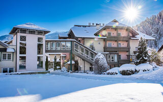 Náhled objektu Flattacherhof, Flattach, Mölltal, Austria