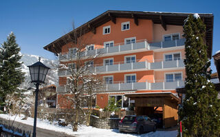 Náhled objektu Fleidingerhof, Westendorf, Wilder Kaiser - Brixental / Hohe Salve, Austria