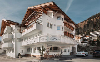 Náhled objektu Föhre, Ischgl, Ischgl / Kappl / Galtür, Austria