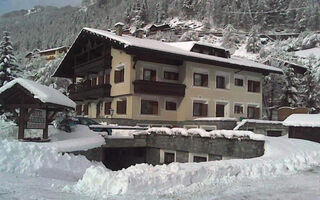 Náhled objektu Gardenia, Bormio, Bormio, Włochy