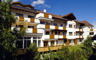 Náhled objektu Garni Philipp, Serfaus, Serfaus - Fiss - Ladis / Venetregion, Austria