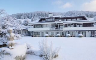 Náhled objektu Garni Villa Pattis, Vipiteno / Sterzing, Valle Isarco / Eisacktal, Włochy