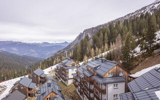 Náhled objektu Gartnerkofel, Hermagor, Nassfeld / Hermagor, Austria