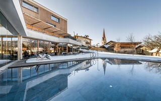 Náhled objektu Gasserhof, Sant Andrea / Sankt Andrä, Valle Isarco / Eisacktal, Włochy