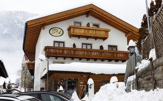 Náhled objektu Gasthaus Post, Vipiteno / Sterzing, Valle Isarco / Eisacktal, Włochy