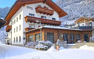 Náhled objektu Gasthaus Post, Vipiteno / Sterzing, Valle Isarco / Eisacktal, Włochy