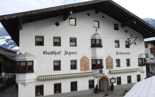 Náhled objektu Gasthof Aigner, Fügen im Zillertal, Zillertal, Austria