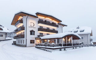 Náhled objektu Gasthof Dorfwirt, Vipiteno / Sterzing, Valle Isarco / Eisacktal, Włochy