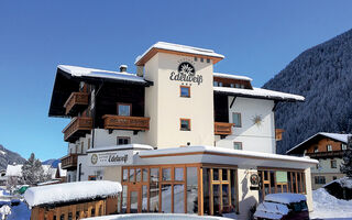 Náhled objektu Gasthof Edelweiss, St. Jakob in Defereggental, Osttirol, Austria