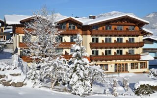 Náhled objektu Gasthof-Post, Abtenau, Dachstein West / Lammertal, Austria