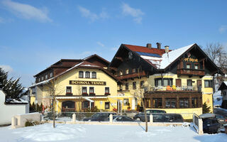 Náhled objektu Gasthof Schroll, Kirchbichl, Wilder Kaiser - Brixental / Hohe Salve, Austria