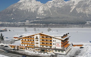 Náhled objektu Gasthof Zillertal, Strass im Zillertal, Zillertal, Austria