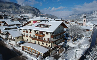 Náhled objektu Gasthof zum Löwen, Aschau im Zillertal, Zillertal, Austria