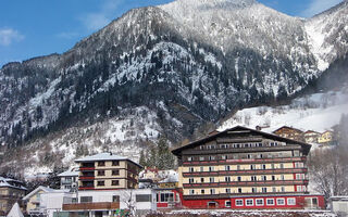 Náhled objektu Germania Gastein, Bad Hofgastein, Gastein / Grossarl, Austria