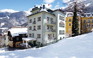 Náhled objektu Gisela, Bad Gastein, Gastein / Grossarl, Austria