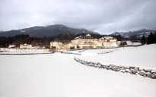 Náhled objektu Grand SPA Resort A-Rosa, Kitzbühel, Kitzbühel / Kirchberg / St. Johann, Austria